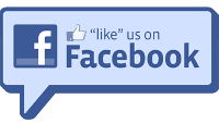 Like Us on Facebook